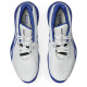 Asics Gel-Resolution X